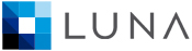 Luna IT Services